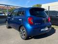 Nissan Micra N-TEC PDC NAVI SHZG TEMPOMAT Blau - thumbnail 7