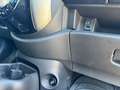 Nissan Micra N-TEC PDC NAVI SHZG TEMPOMAT Blau - thumbnail 13