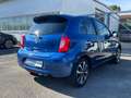 Nissan Micra N-TEC PDC NAVI SHZG TEMPOMAT Blau - thumbnail 6