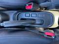 Nissan Micra N-TEC PDC NAVI SHZG TEMPOMAT Blau - thumbnail 14