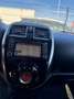 Nissan Micra N-TEC PDC NAVI SHZG TEMPOMAT Blau - thumbnail 12