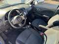 Nissan Micra N-TEC PDC NAVI SHZG TEMPOMAT Blau - thumbnail 10