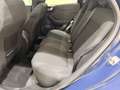 Ford Puma Puma 1.0 EcoBoost Hybrid 125 CV S&S Titanium Desi Blu/Azzurro - thumbnail 8