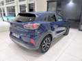 Ford Puma Puma 1.0 EcoBoost Hybrid 125 CV S&S Titanium Desi Blu/Azzurro - thumbnail 6
