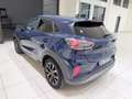 Ford Puma Puma 1.0 EcoBoost Hybrid 125 CV S&S Titanium Desi Blu/Azzurro - thumbnail 3