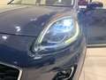 Ford Puma Puma 1.0 EcoBoost Hybrid 125 CV S&S Titanium Desi Blu/Azzurro - thumbnail 13