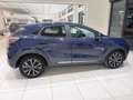 Ford Puma Puma 1.0 EcoBoost Hybrid 125 CV S&S Titanium Desi Blu/Azzurro - thumbnail 4