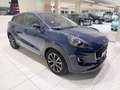 Ford Puma Puma 1.0 EcoBoost Hybrid 125 CV S&S Titanium Desi Blu/Azzurro - thumbnail 5