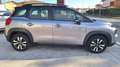 Citroen C3 Aircross BlueHDi 100 S&S Feel  N°GC954 N1 AUTOCARRO Grau - thumbnail 8