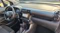 Citroen C3 Aircross BlueHDi 100 S&S Feel  N°GC954 N1 AUTOCARRO Grau - thumbnail 13