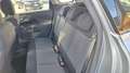 Citroen C3 Aircross BlueHDi 100 S&S Feel  N°GC954 N1 AUTOCARRO Grau - thumbnail 3