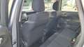 Citroen C3 Aircross BlueHDi 100 S&S Feel  N°GC954 N1 AUTOCARRO Grau - thumbnail 9
