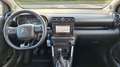 Citroen C3 Aircross BlueHDi 100 S&S Feel  N°GC954 N1 AUTOCARRO Grau - thumbnail 12