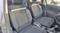 Citroen C3 Aircross BlueHDi 100 S&S Feel  N°GC954 N1 AUTOCARRO Grau - thumbnail 15
