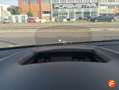 Renault Megane 1.5dCi Blue Business 85kW Azul - thumbnail 26
