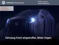 Volvo XC40 XC40 T3 Momentum-Pro Aut Navi LED PDC 1. Hand Weiß - thumbnail 1