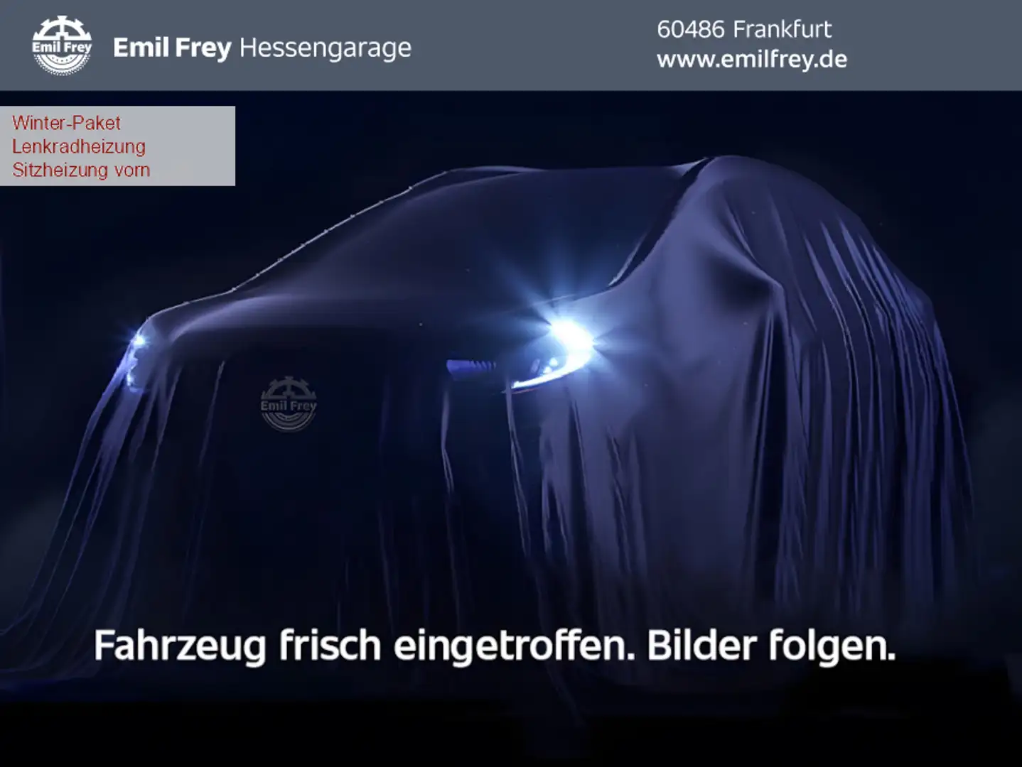 Volvo XC40 XC40 T3 Momentum-Pro Aut Navi LED PDC 1. Hand Weiß - 1