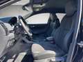 Skoda Karoq 4x4 Sportline TDI DSG Schwarz - thumbnail 9