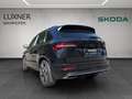 Skoda Karoq 4x4 Sportline TDI DSG Schwarz - thumbnail 3