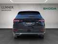 Skoda Karoq 4x4 Sportline TDI DSG Schwarz - thumbnail 4