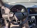 Skoda Karoq 4x4 Sportline TDI DSG Schwarz - thumbnail 10
