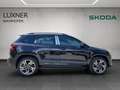 Skoda Karoq 4x4 Sportline TDI DSG Schwarz - thumbnail 6