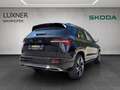 Skoda Karoq 4x4 Sportline TDI DSG Schwarz - thumbnail 5