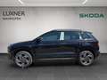 Skoda Karoq 4x4 Sportline TDI DSG Schwarz - thumbnail 2