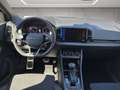 Skoda Karoq 4x4 Sportline TDI DSG Schwarz - thumbnail 13