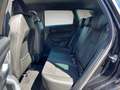 Skoda Karoq 4x4 Sportline TDI DSG Schwarz - thumbnail 12
