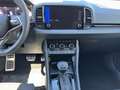 Skoda Karoq 4x4 Sportline TDI DSG Schwarz - thumbnail 14