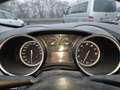 Alfa Romeo Giulietta 1.4 TB 16V Multiair Schwarz - thumbnail 17