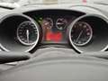 Alfa Romeo Giulietta 1.4 TB 16V Multiair Schwarz - thumbnail 18