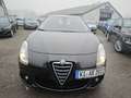 Alfa Romeo Giulietta 1.4 TB 16V Multiair Schwarz - thumbnail 5