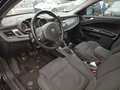 Alfa Romeo Giulietta 1.4 TB 16V Multiair Schwarz - thumbnail 16