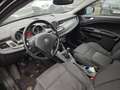 Alfa Romeo Giulietta 1.4 TB 16V Multiair Schwarz - thumbnail 21