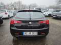 Alfa Romeo Giulietta 1.4 TB 16V Multiair Schwarz - thumbnail 10