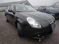 Alfa Romeo Giulietta 1.4 TB 16V Multiair Schwarz - thumbnail 14