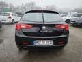 Alfa Romeo Giulietta 1.4 TB 16V Multiair Schwarz - thumbnail 4