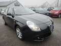Alfa Romeo Giulietta 1.4 TB 16V Multiair Schwarz - thumbnail 8