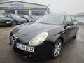 Alfa Romeo Giulietta 1.4 TB 16V Multiair Schwarz - thumbnail 6