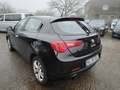 Alfa Romeo Giulietta 1.4 TB 16V Multiair Schwarz - thumbnail 9