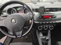Alfa Romeo Giulietta 1.4 TB 16V Multiair Schwarz - thumbnail 19