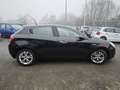 Alfa Romeo Giulietta 1.4 TB 16V Multiair Schwarz - thumbnail 13