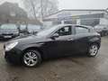 Alfa Romeo Giulietta 1.4 TB 16V Multiair Schwarz - thumbnail 3