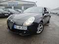 Alfa Romeo Giulietta 1.4 TB 16V Multiair Schwarz - thumbnail 1