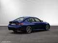 BMW 330 e xDrive M Sport|Glasdach|Head-Up|PA+ Bleu - thumbnail 3