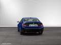BMW 330 e xDrive M Sport|Glasdach|Head-Up|PA+ Bleu - thumbnail 10