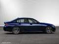 BMW 330 e xDrive M Sport|Glasdach|Head-Up|PA+ Bleu - thumbnail 11