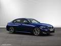 BMW 330 e xDrive M Sport|Glasdach|Head-Up|PA+ Bleu - thumbnail 13